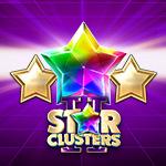 Star Clusters 2